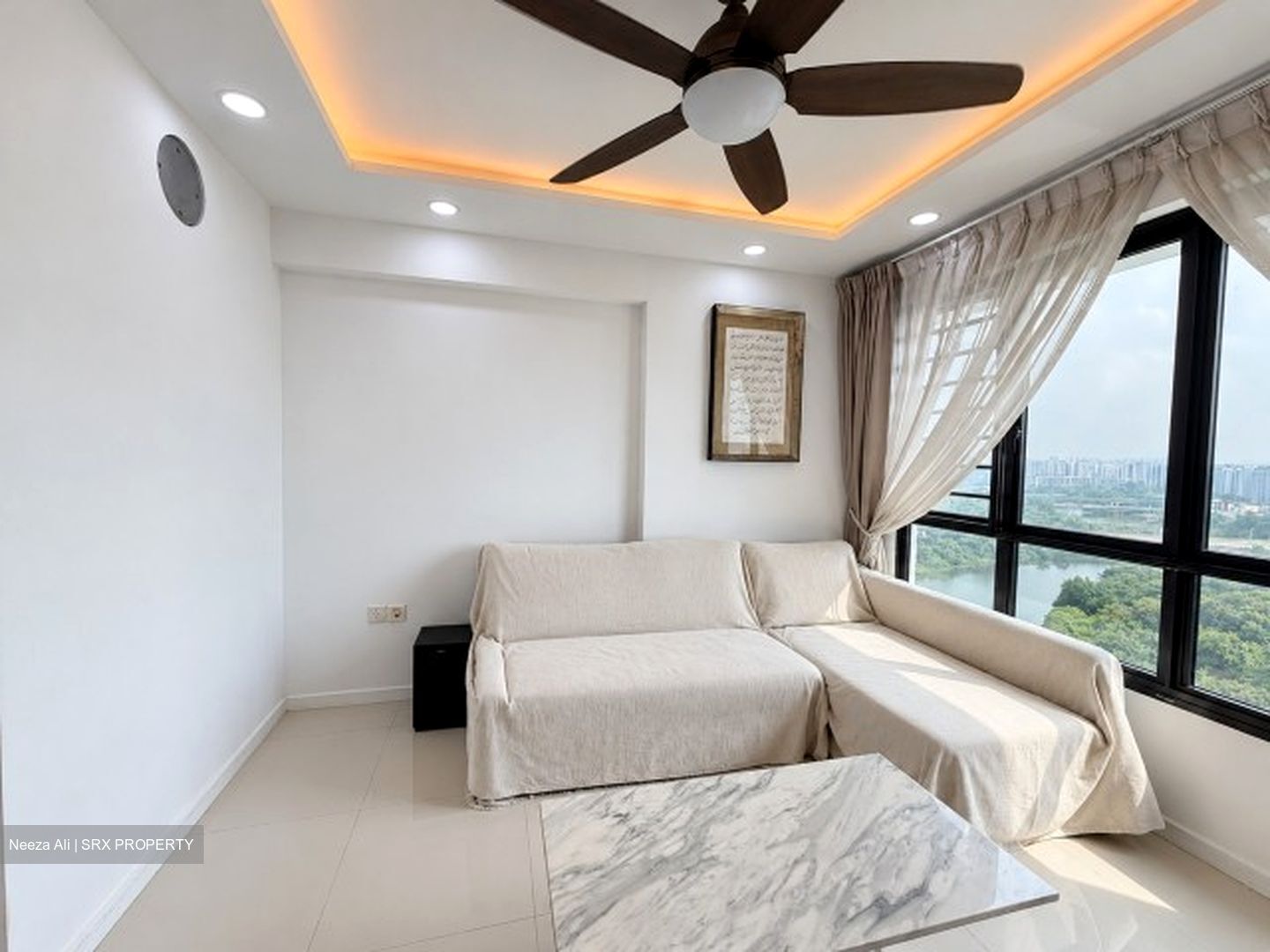 Blk 417A Fernvale Riverwalk (Sengkang), HDB 4 Rooms #639060901